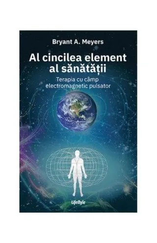 Al cincilea element al sănătății
