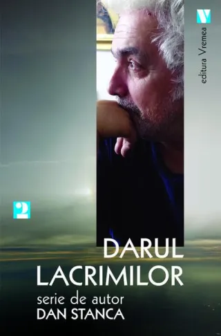 Darul lacrimilor