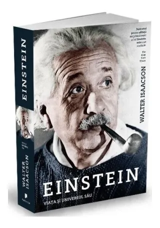 Einstein