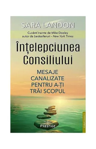 Înţelepciunea Consiliului