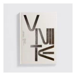 VNIITE Discovering Utopia : Lost Archives of Soviet Design