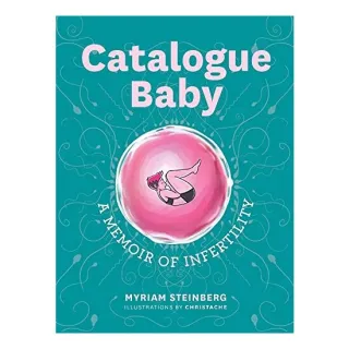 Catalogue Baby