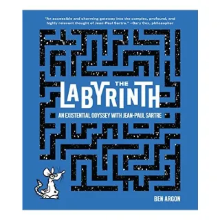 The Labyrinth