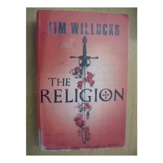The Religion