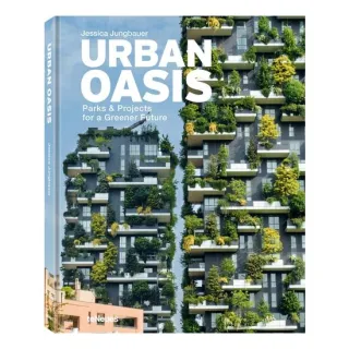 Urban Oasis
