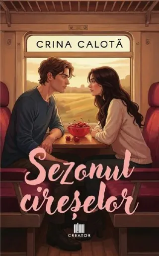 Sezonul cireșelor
