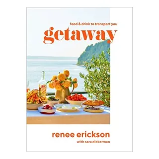 Getaway