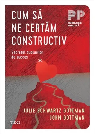 Cum să ne certăm constructiv