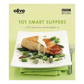 Olive, Lulu Grimes