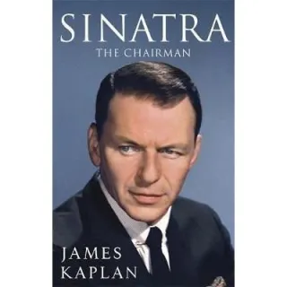 Sinatra : The Chairman