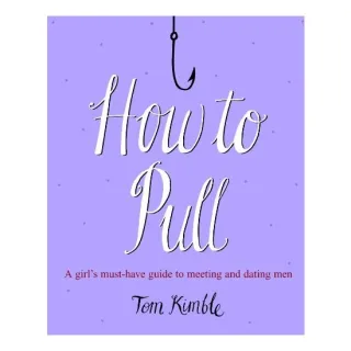 How to Pull