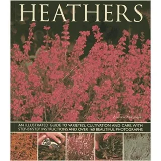 HEATHERS