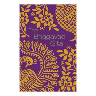 Bhagavad Gita