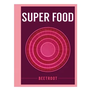 Beetroot