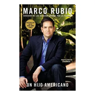 Hijo Americano