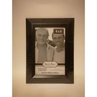 Photo frame