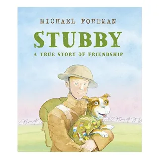 Stubby