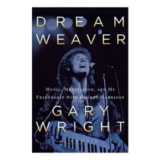 Dream weaver