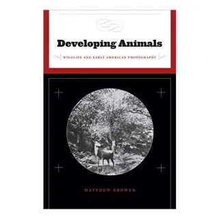 Developing Animals