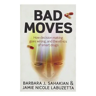 Bad Moves