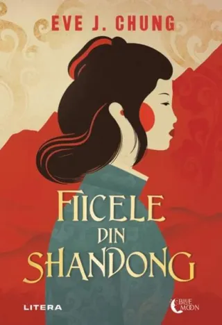 Fiicele din Shandong