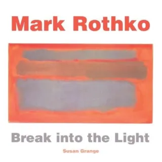 MASTERWORKS: MARK ROTHKO