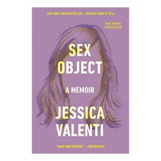 Sex Object