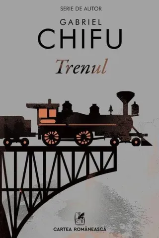 Trenul