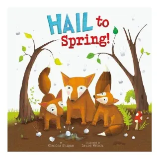Hail