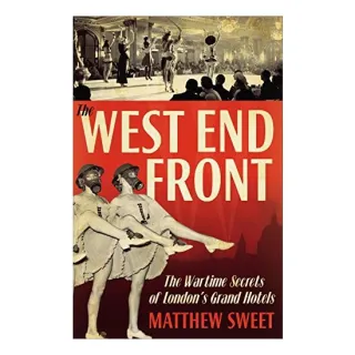 The West End Front