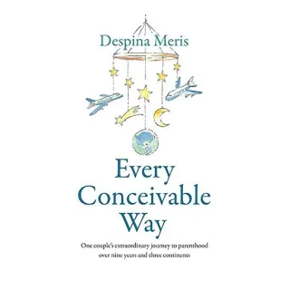 Every Conceivable Way
