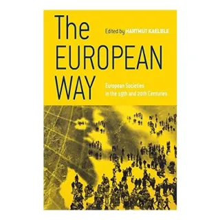 The European Way