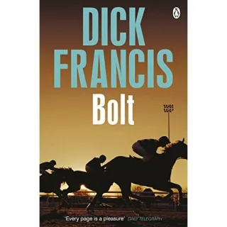 Bolt