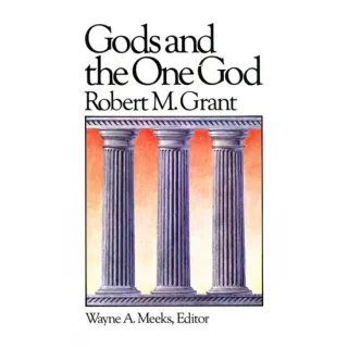 Gods and the One God