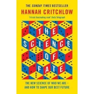 The Science of Fate