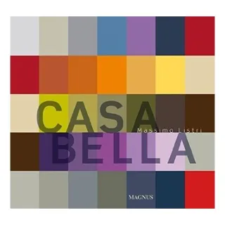Cassbella