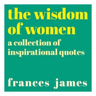 Wisdom of Women