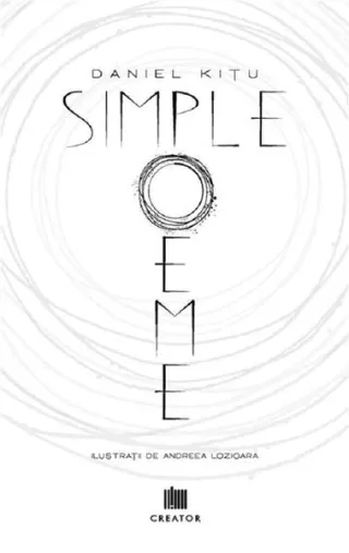 Simple poeme