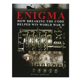 Enigma