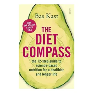 The Diet Compass, BAS. KAST