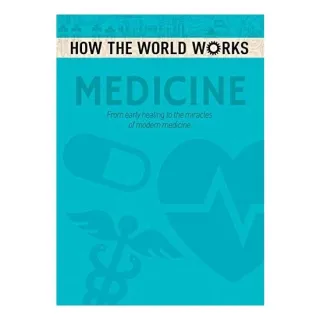 Medicine