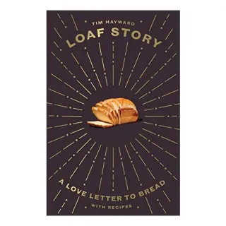 Loaf Story