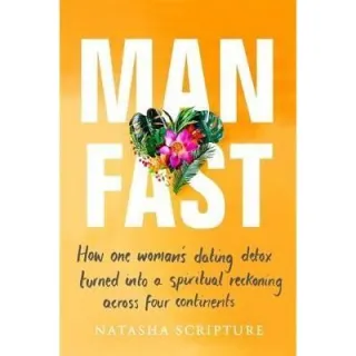 Man Fast