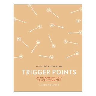 Trigger Points
