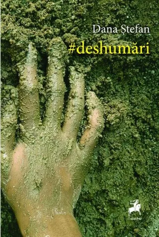 Deshumări