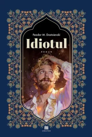 Idiotul
