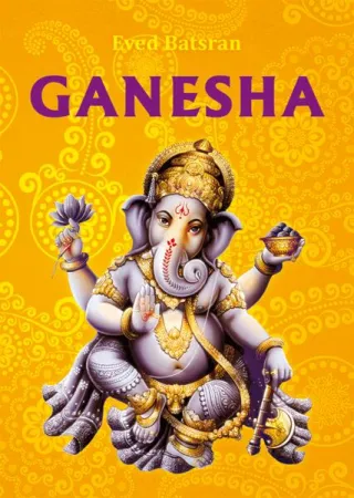 Ganesha
