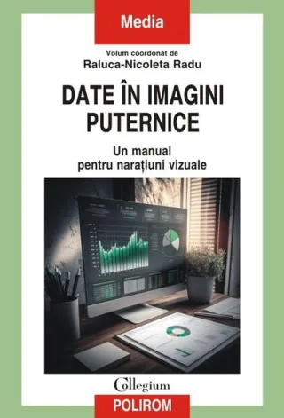 Date în imagini puternice