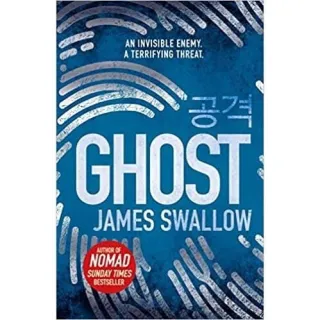 Ghost