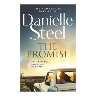 Promise, Danielle Steel